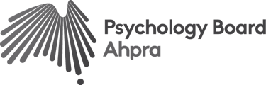 Psychology Board Ahpra