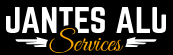 logo jantes alu services
