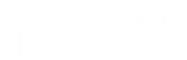 Logo of the law firm