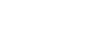 Precision Value PRECVALU Cia Ltda Avalúos inmobiliarios Ecuador Quito Guayaquil Cuenca Pichincha Guayas Azual Manabi BIESS