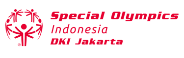 logo Sonia