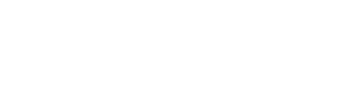 Avalon Waterways - Coastal Vibe Travel