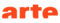 bloggeriptv - iptv12m - iippttvv - parisiptv - canvaiptv - canvatv - clairtv