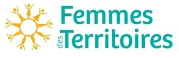 Association Femmes des territoires à salon de provence 