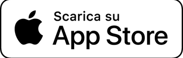 scarica app ios