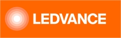 LEDVANCE Best Panels Quality Medium