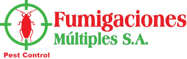fumigar   fumigacion