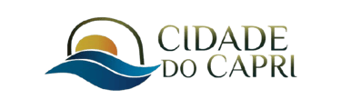Loteamento Cidade do Capri em Sao Francisco do Sul