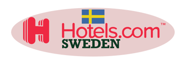 Sweden Hotel.com