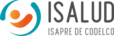 isalud