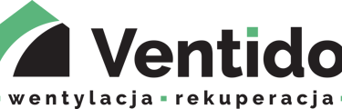 Ventido logo