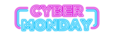 Cyber Monday