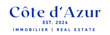 https://cotedazurestate.fr/