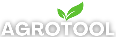 LOGO AGROTOOL