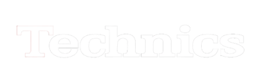 technics logo