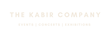 the kabar company events in london