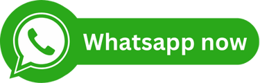 sangetam.com whatsapp now