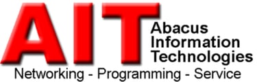 AIT Logo