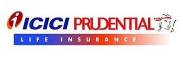 ICICI Prudential Life Insurance partner for long term financial security
