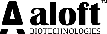 Aloft Biotechnologies