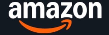 Amazon Fastpitch Softball Bats