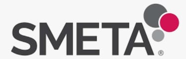 SMETA