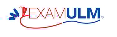 ExamULM