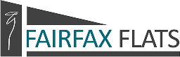 Fairfax Logo