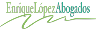 Enrique López abogado penalista Albacete