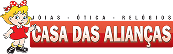Casa das Alianças Oficial