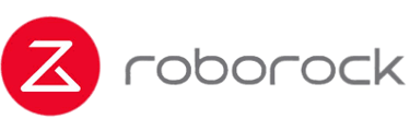 aspiradoras  Roborock