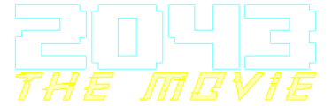 2043 logo