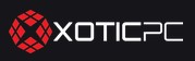 XOTIC PC - Gaming Systems