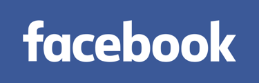 facebook link