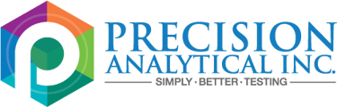 Precision Analytical Inc.
