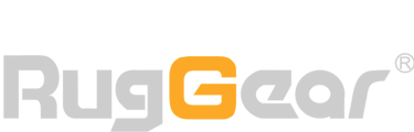 Logo Ruggear