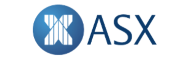 ASX Logo