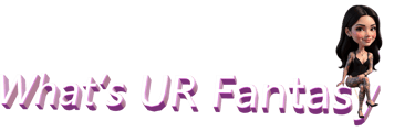 Custom Logo deigns by MadKiw designs