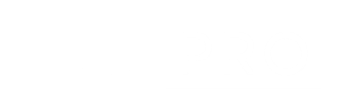 taxpro-logo