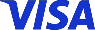 Payer sa formation en immobilier avec VISA