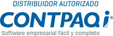 distribuidor contpaq monterrey