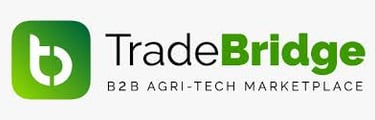 TradeBridge