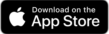 download sewjo app