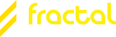 marketing digital