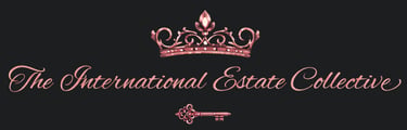 The International Estate Collective