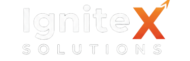 https://ignitex-solutions.com