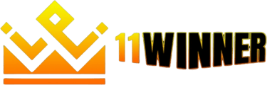 11winner Gaming