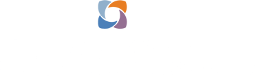 ABX Alliance for Board Excellence logo