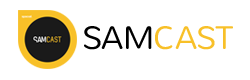 SAMCAST AUTOMATIZADOR PARA EMISORAS DE RADIO