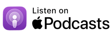 Apple Podcast